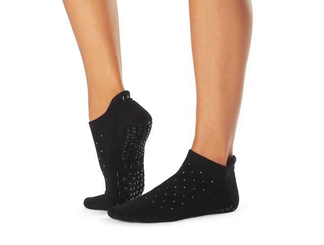 Savvy | Grip Socks
