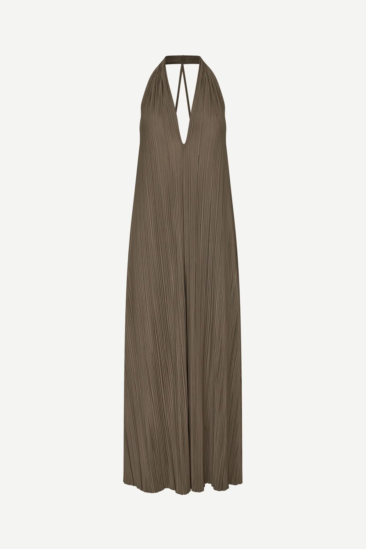 Sacille Dress