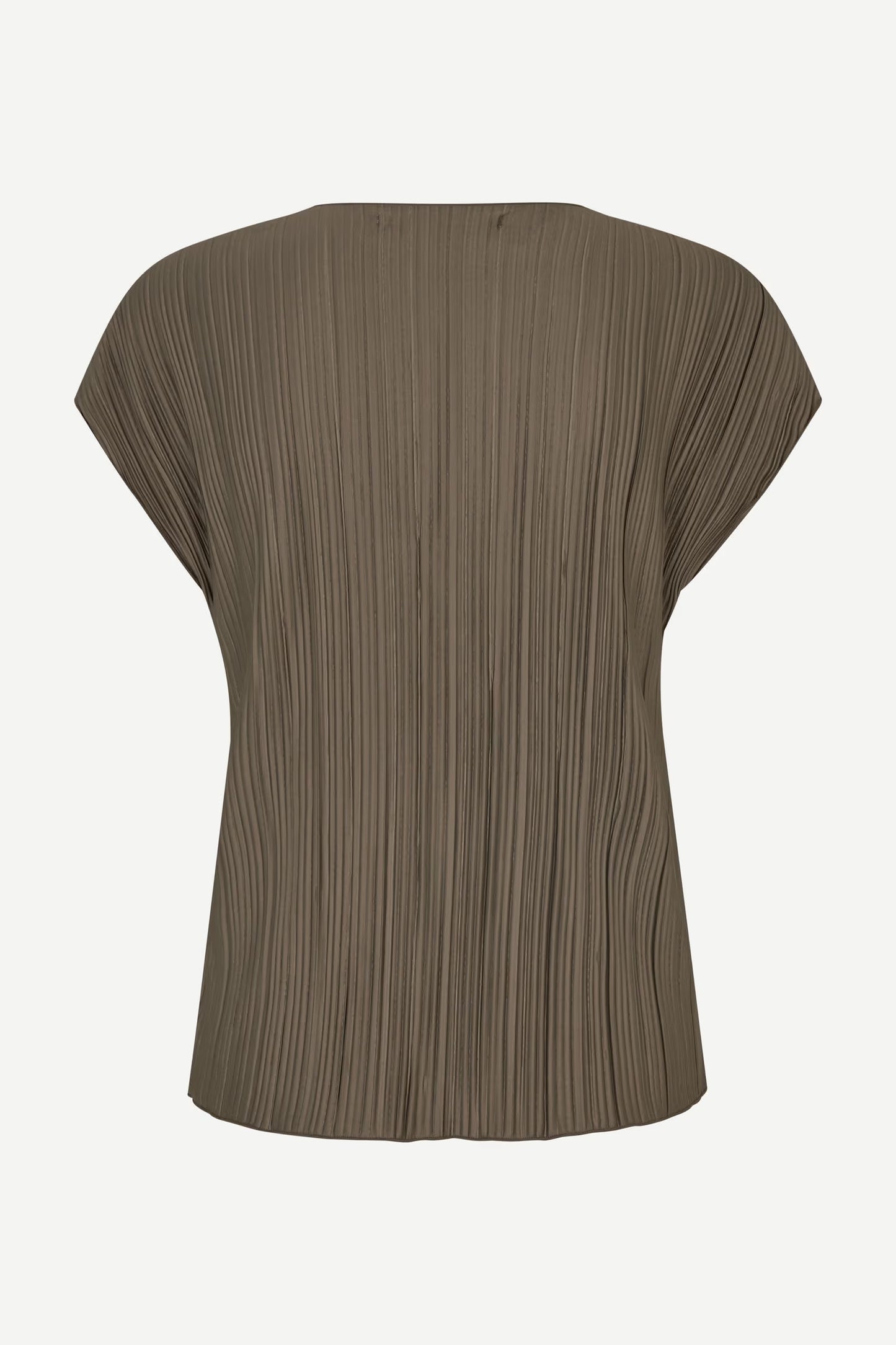 Sauma | Top