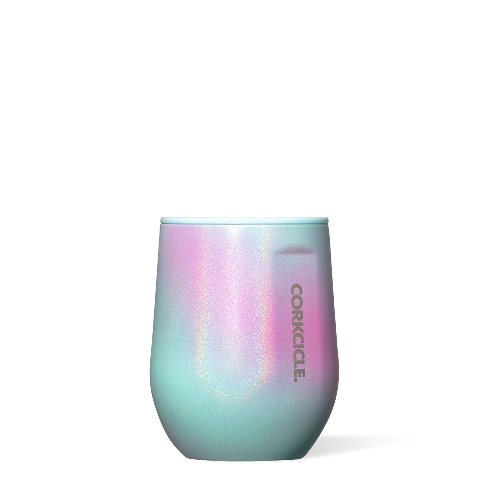 Unicorn | Stemless