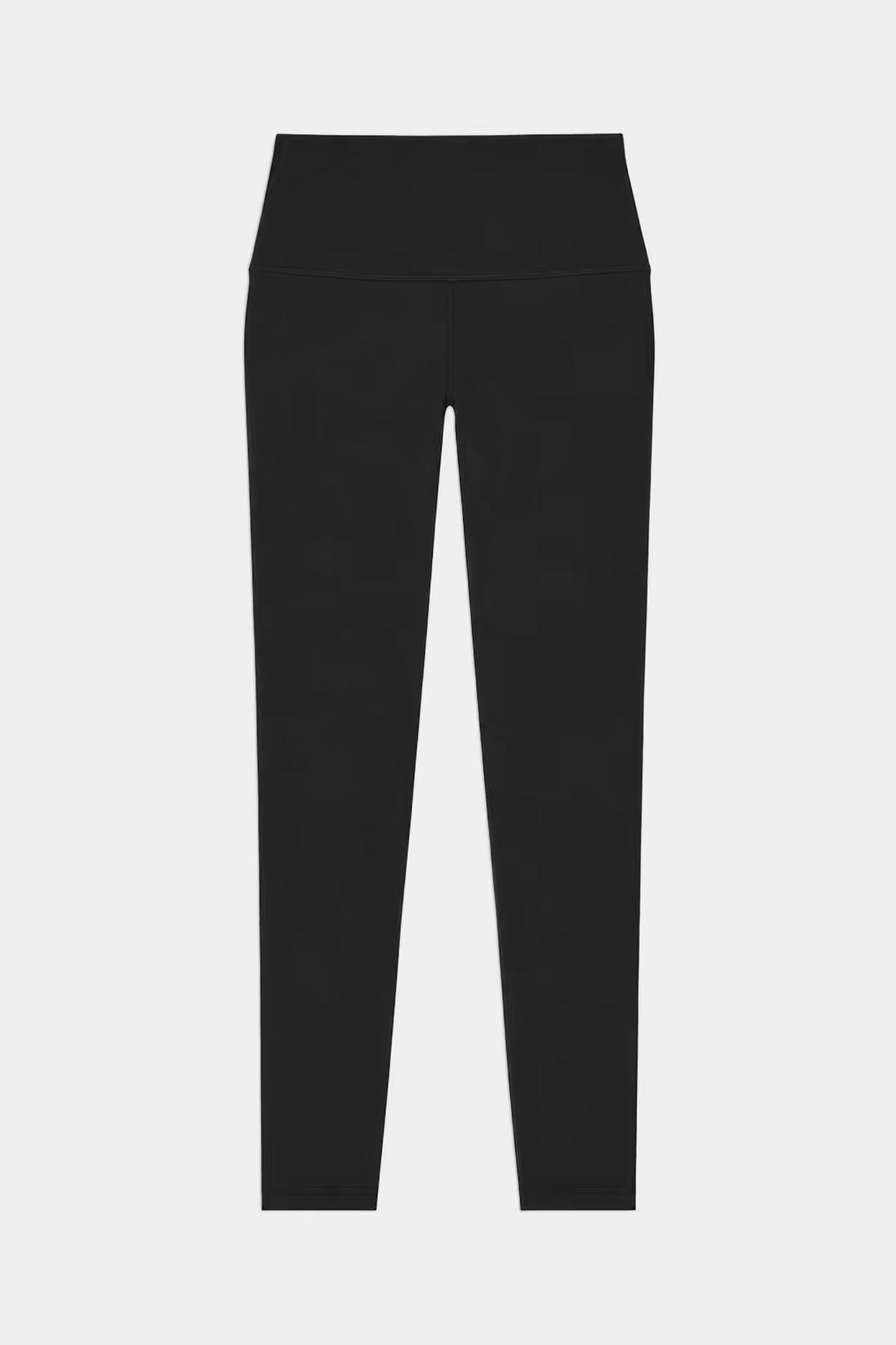 Airweight High Waist Legging | 28'