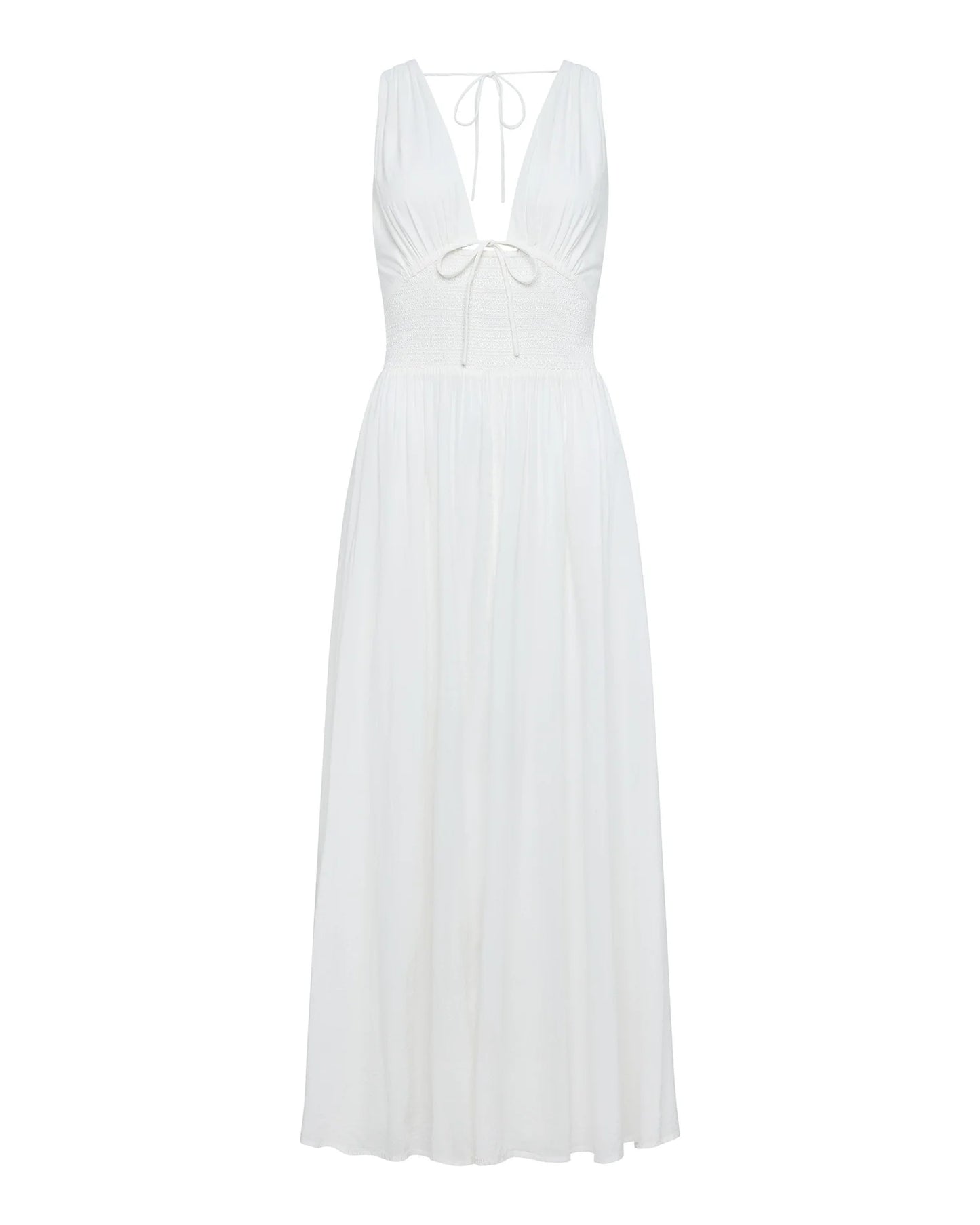 Emmaline Dress