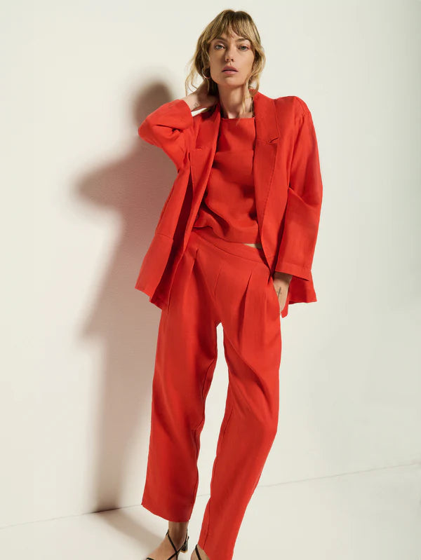 Beatrice Blazer