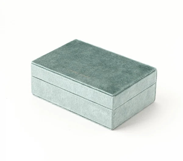 Bijoux Jewelry Box