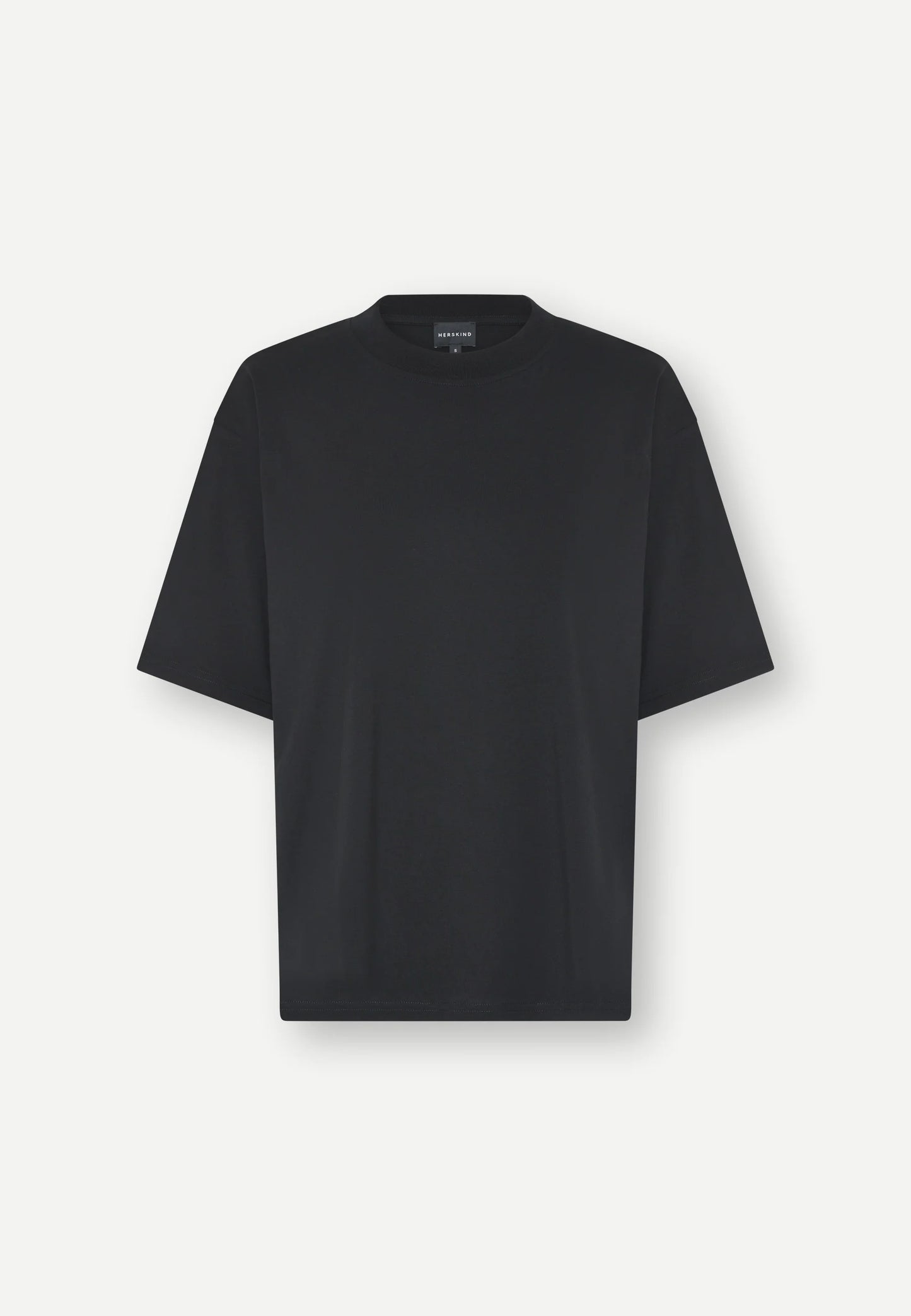 Larsson | Organic Cotton T-Shirt
