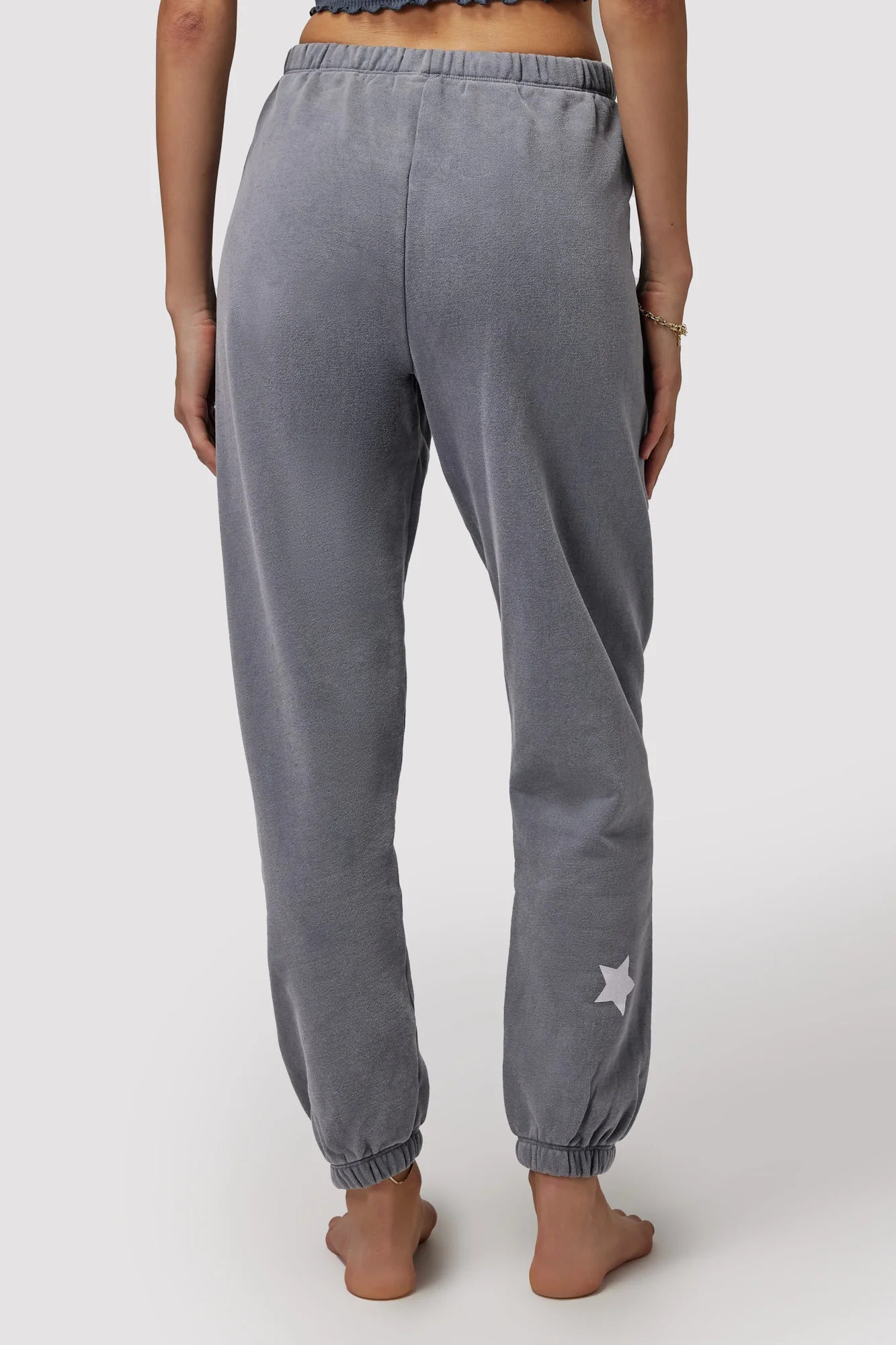 Star Malibu | Sweatpant