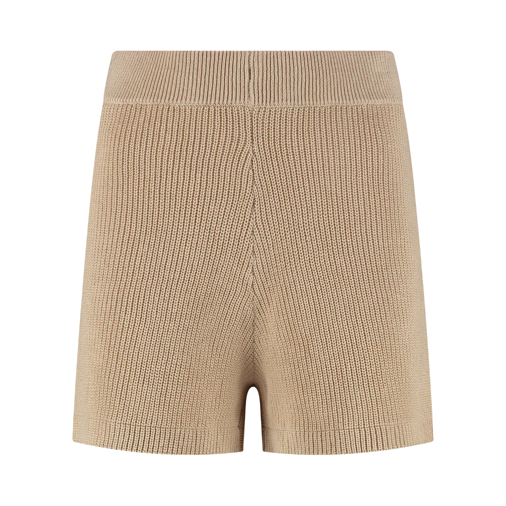 The Stella Short