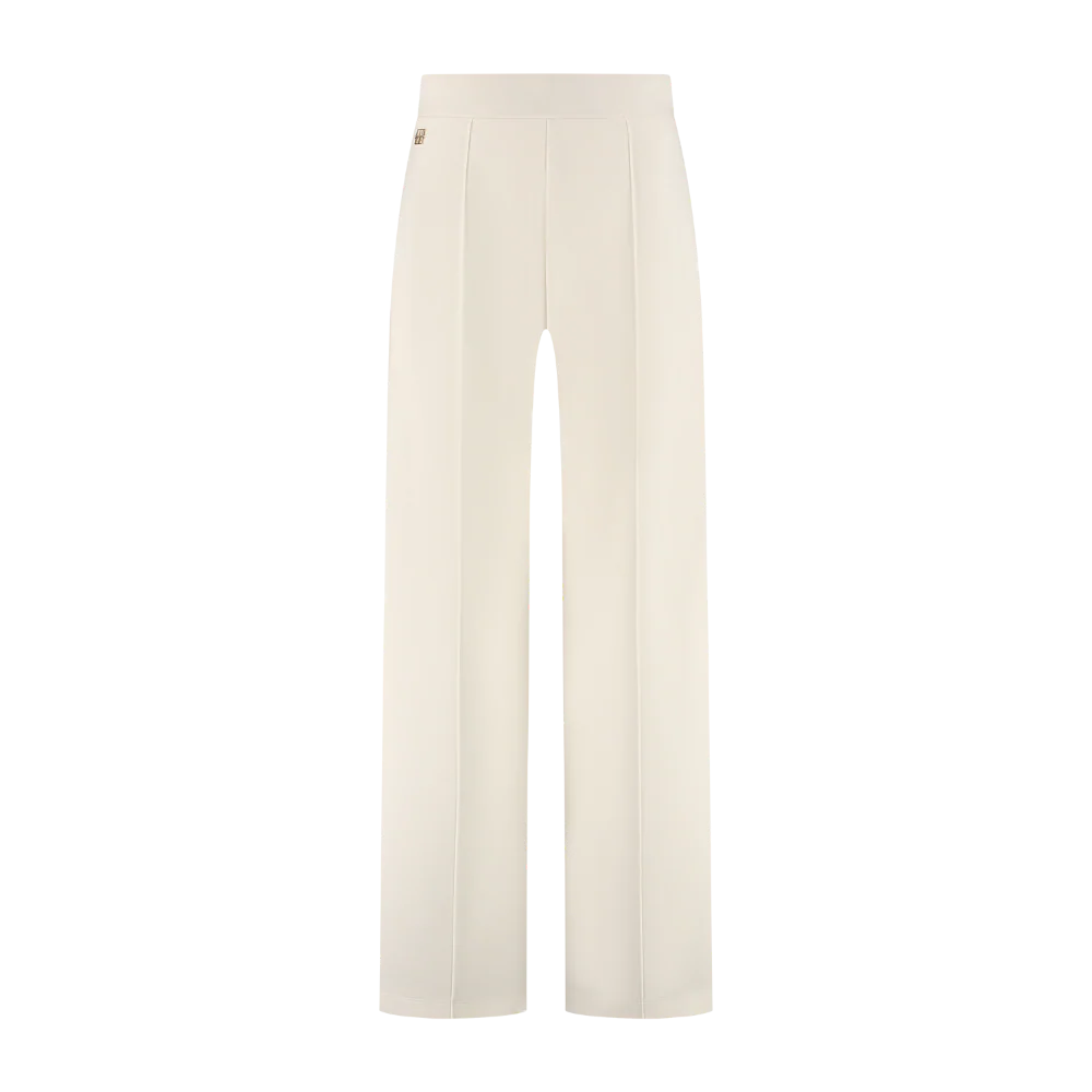 The Eva Wide Leg Pants