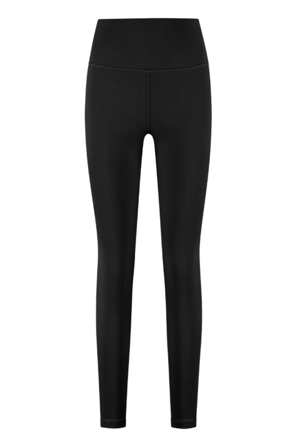 The Lilly Legging
