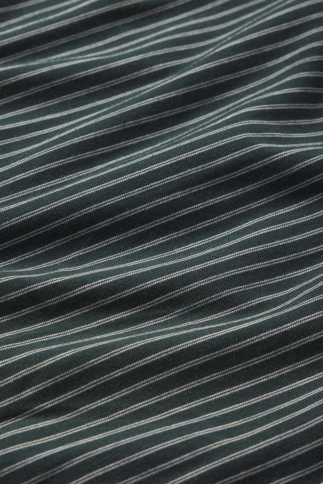 Gisele | Long Printed PJ Set