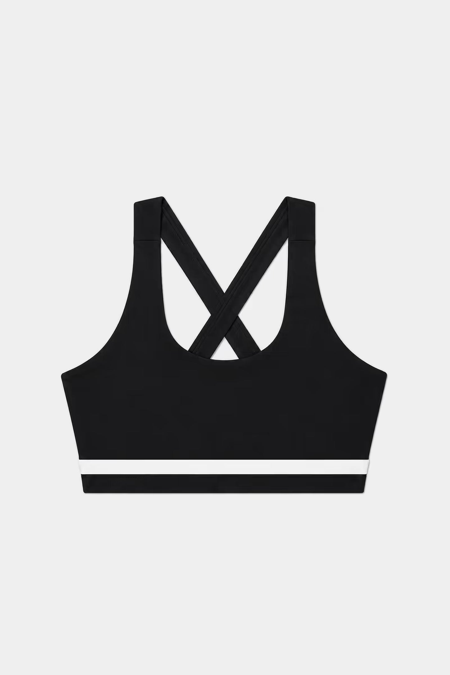 Miles Rigor Bra