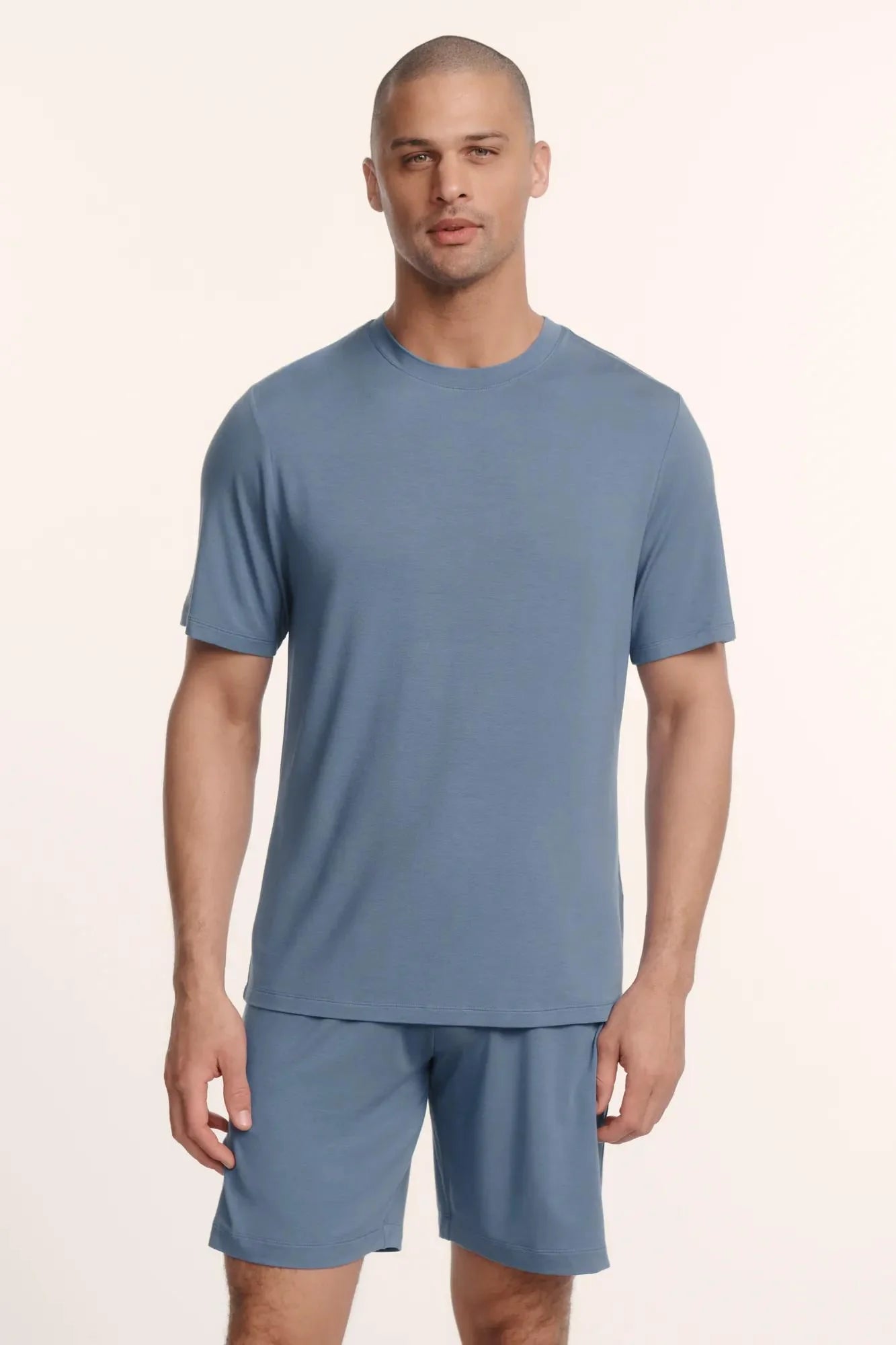 Henry Men's | Short Set