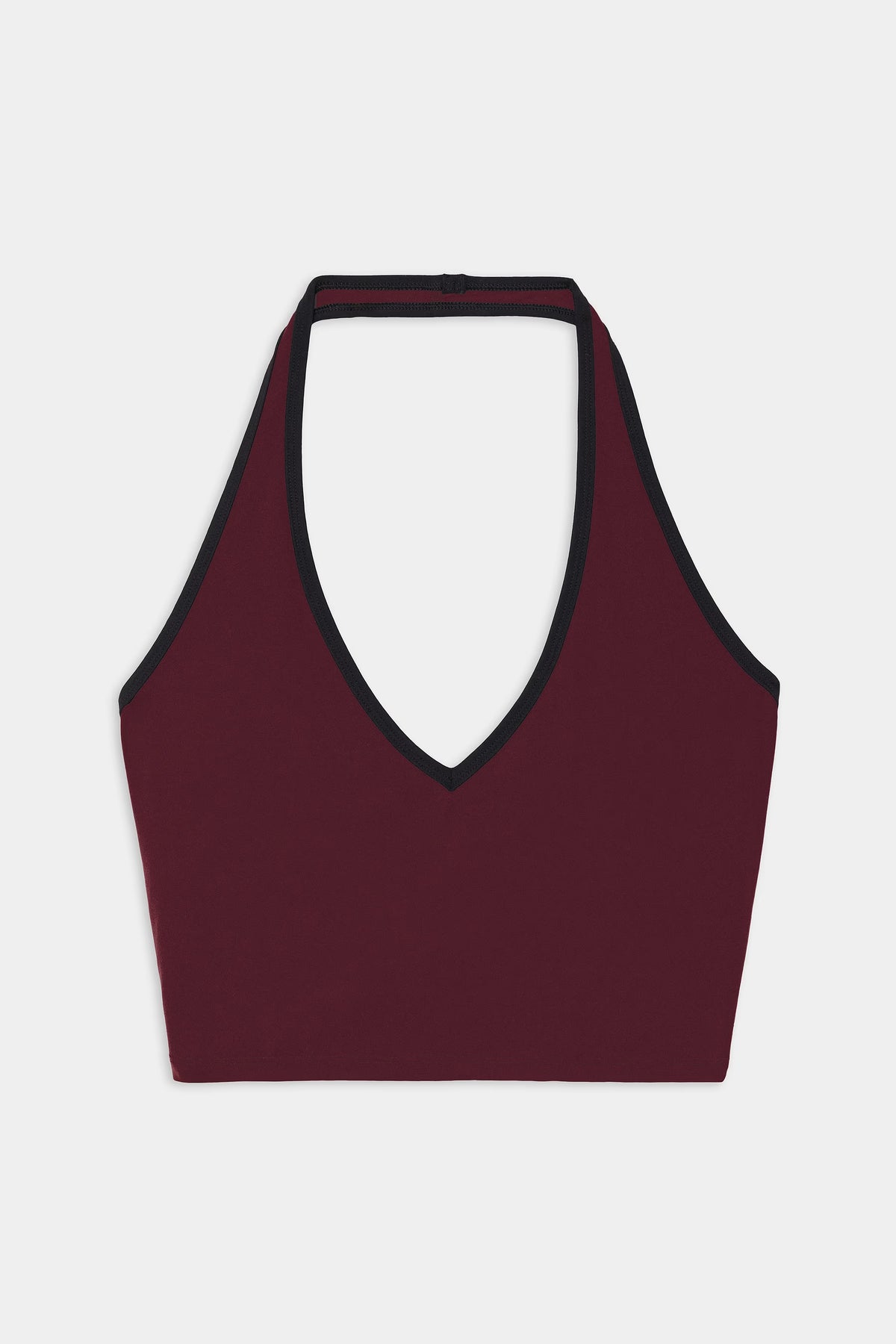 Rory | Halter Bra