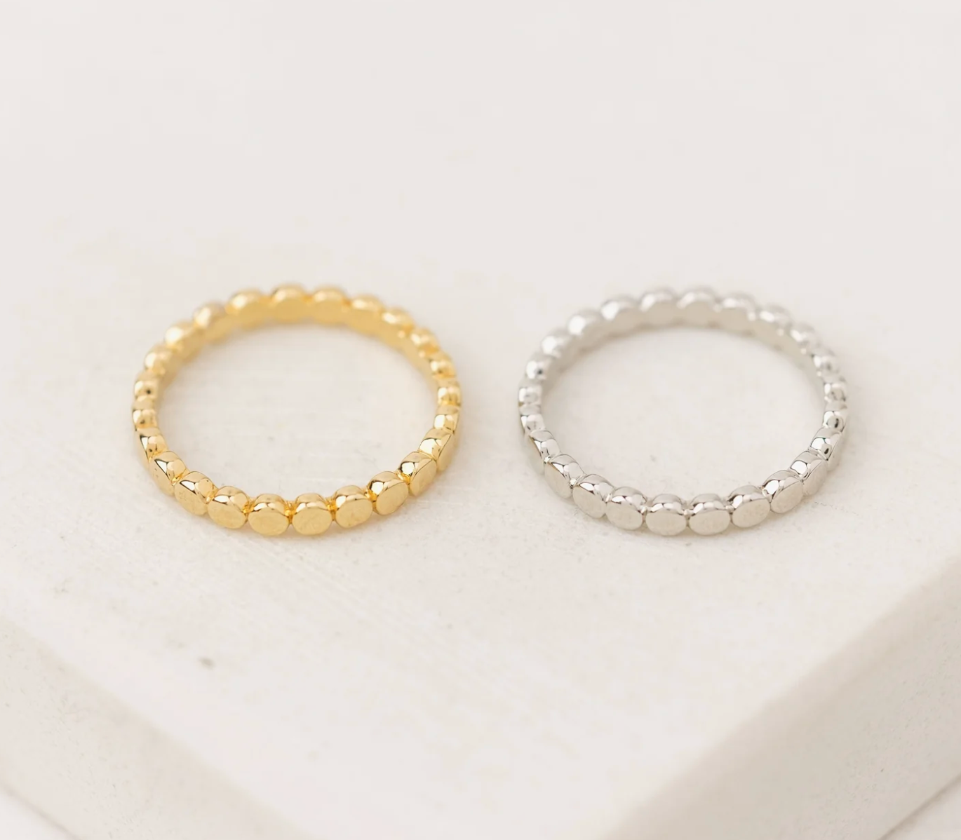 Cleo | Ring