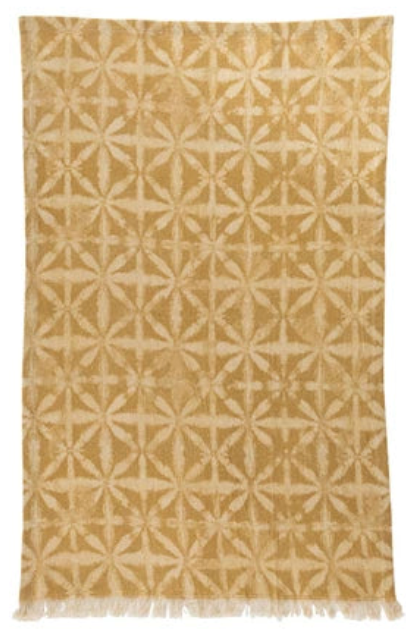 Cotton Twill Kitchen Towel
