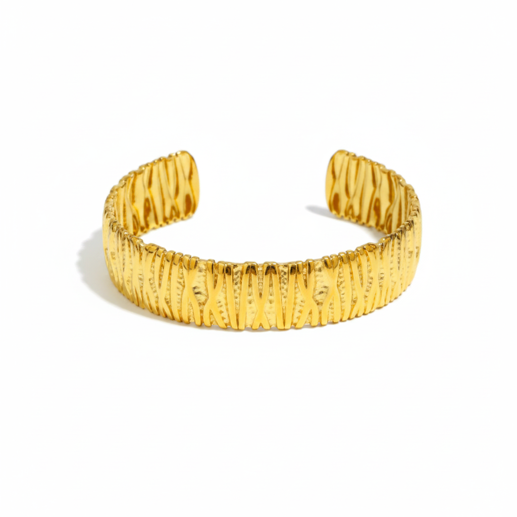 Gilda | Cuff