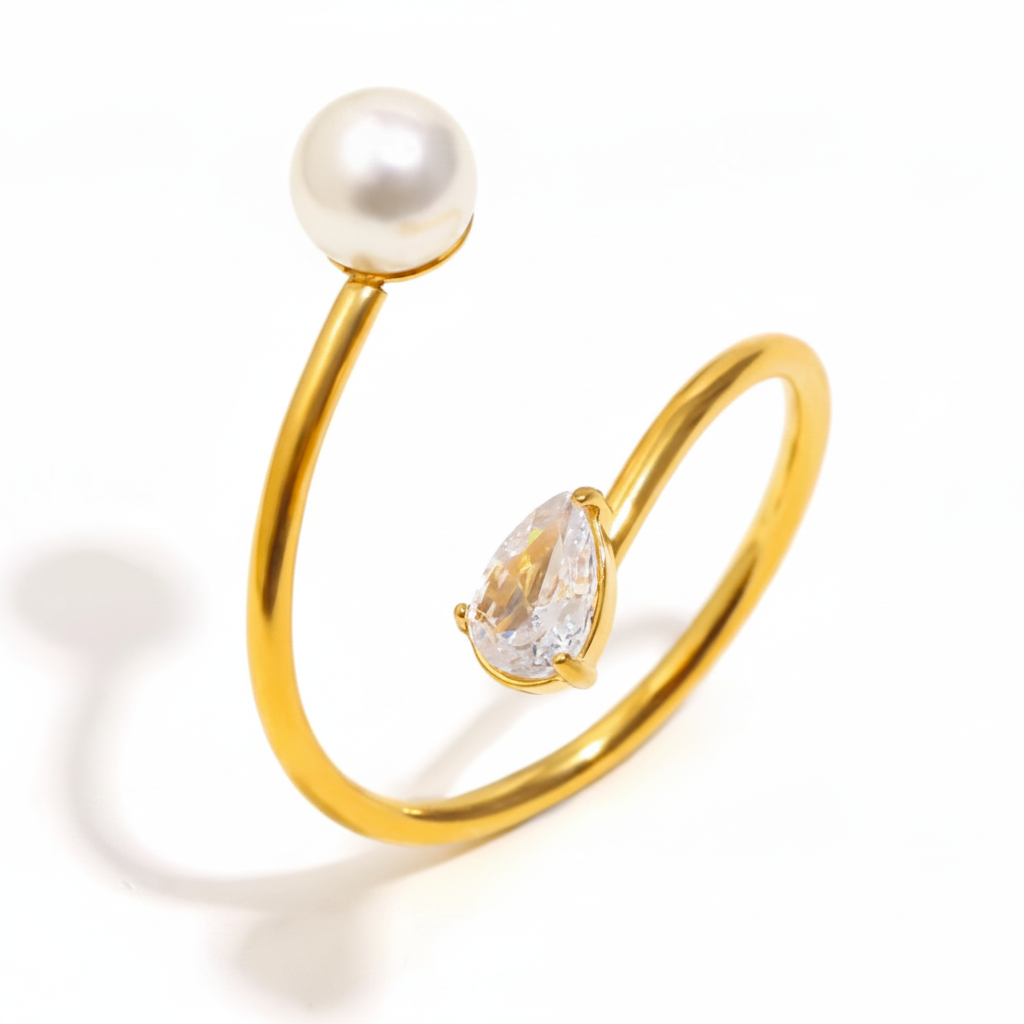 Eira | Ring