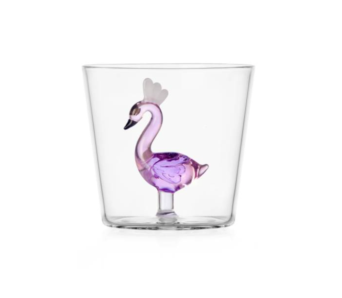 Flamingo | Tumbler
