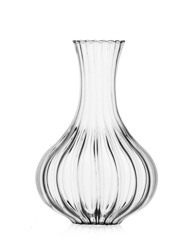 Bistrot | Wine Decanter