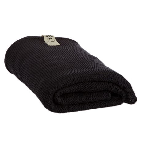 Bath Towel | Organic Cotton