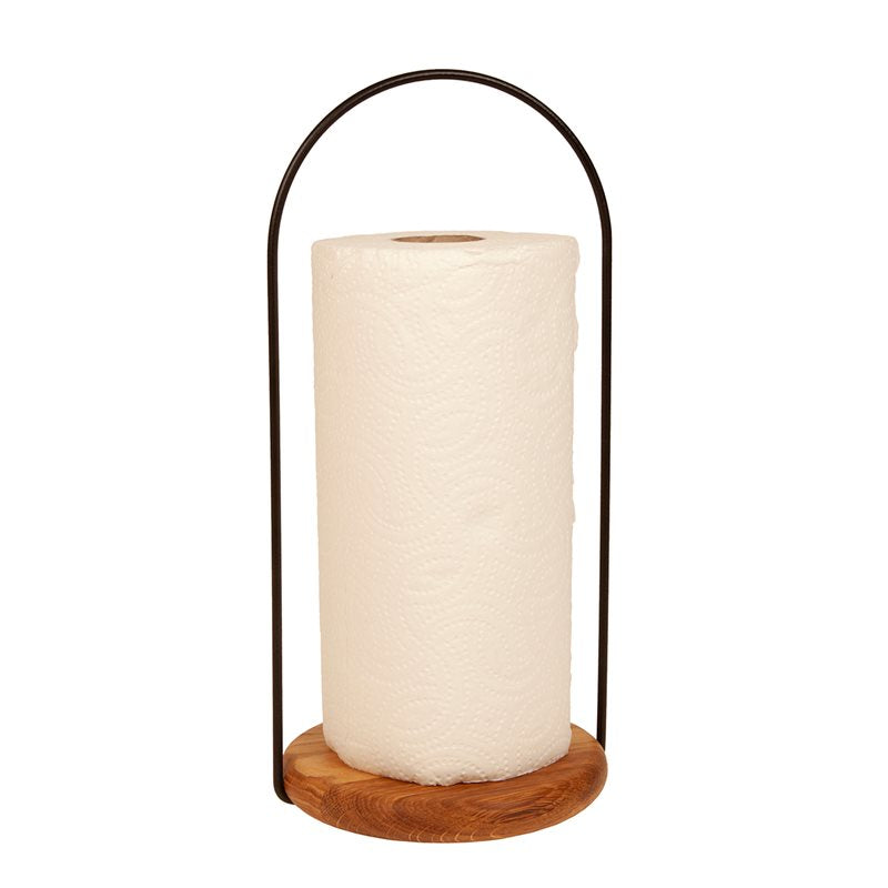 Household | Paper Towel Holder