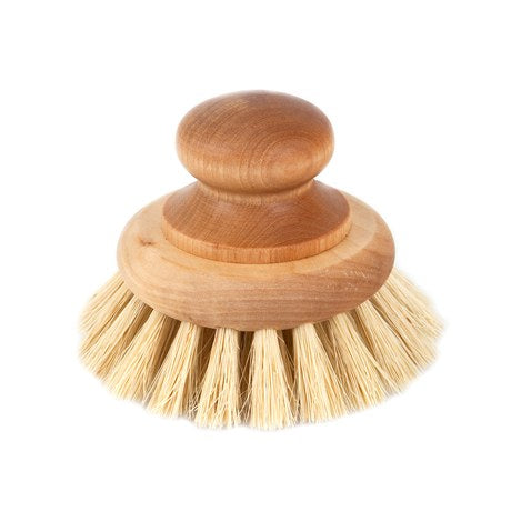 Pan Brush