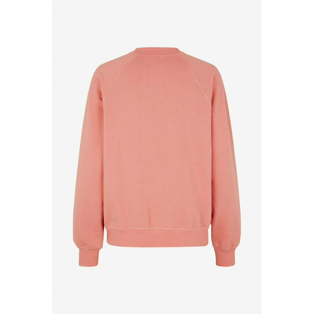 Gitta | Crew Neck Sweater