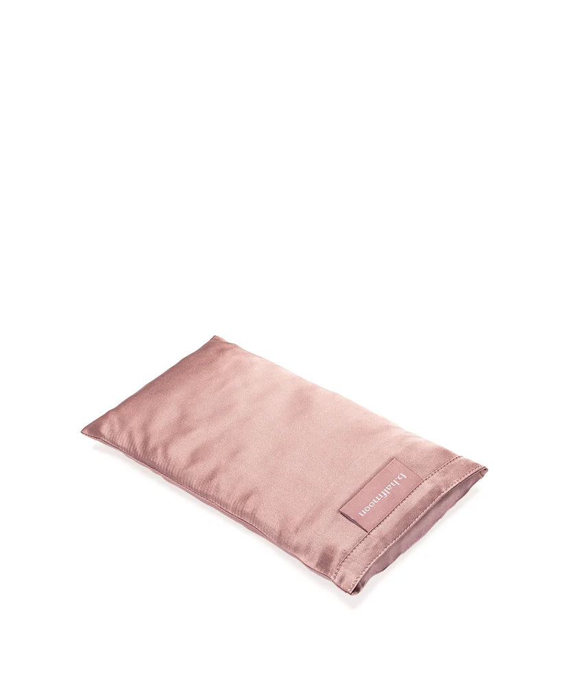 Silk Eye Pillow (Unscented)
