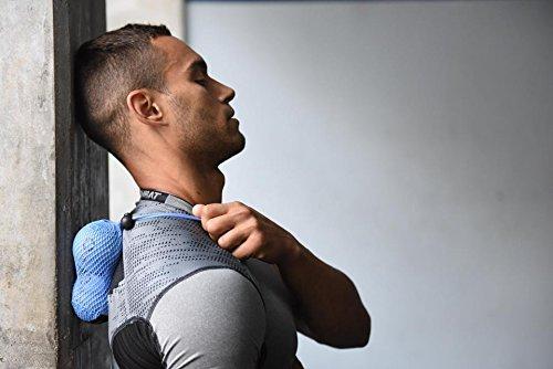 Tune Up Therapy Balls | Plus