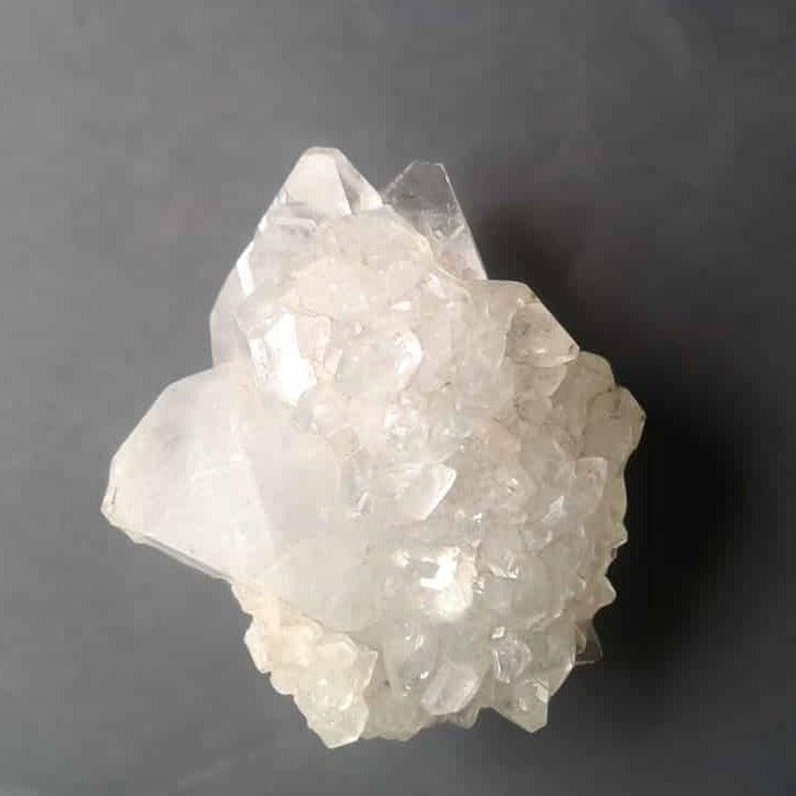 Apophyllite
