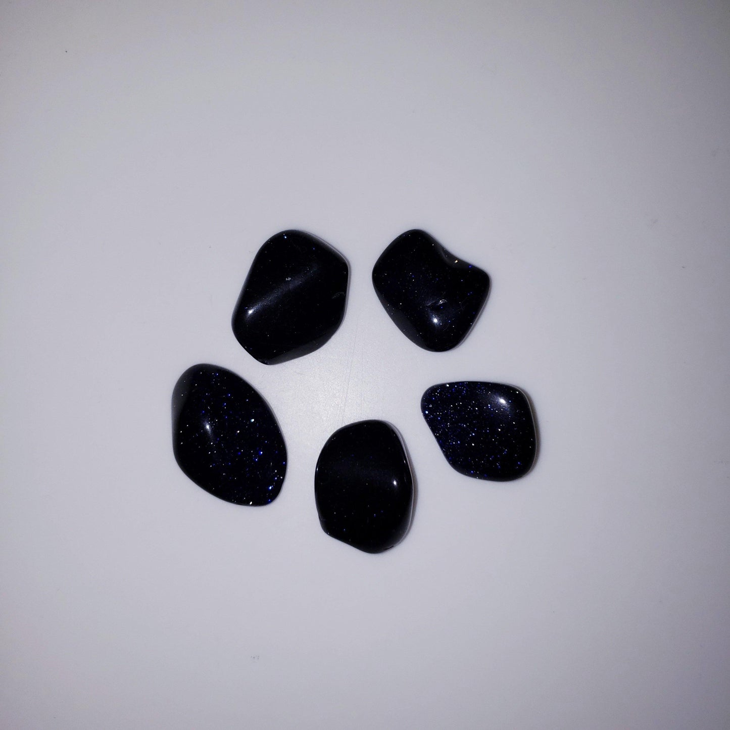 Goldstone - The 889 Shop