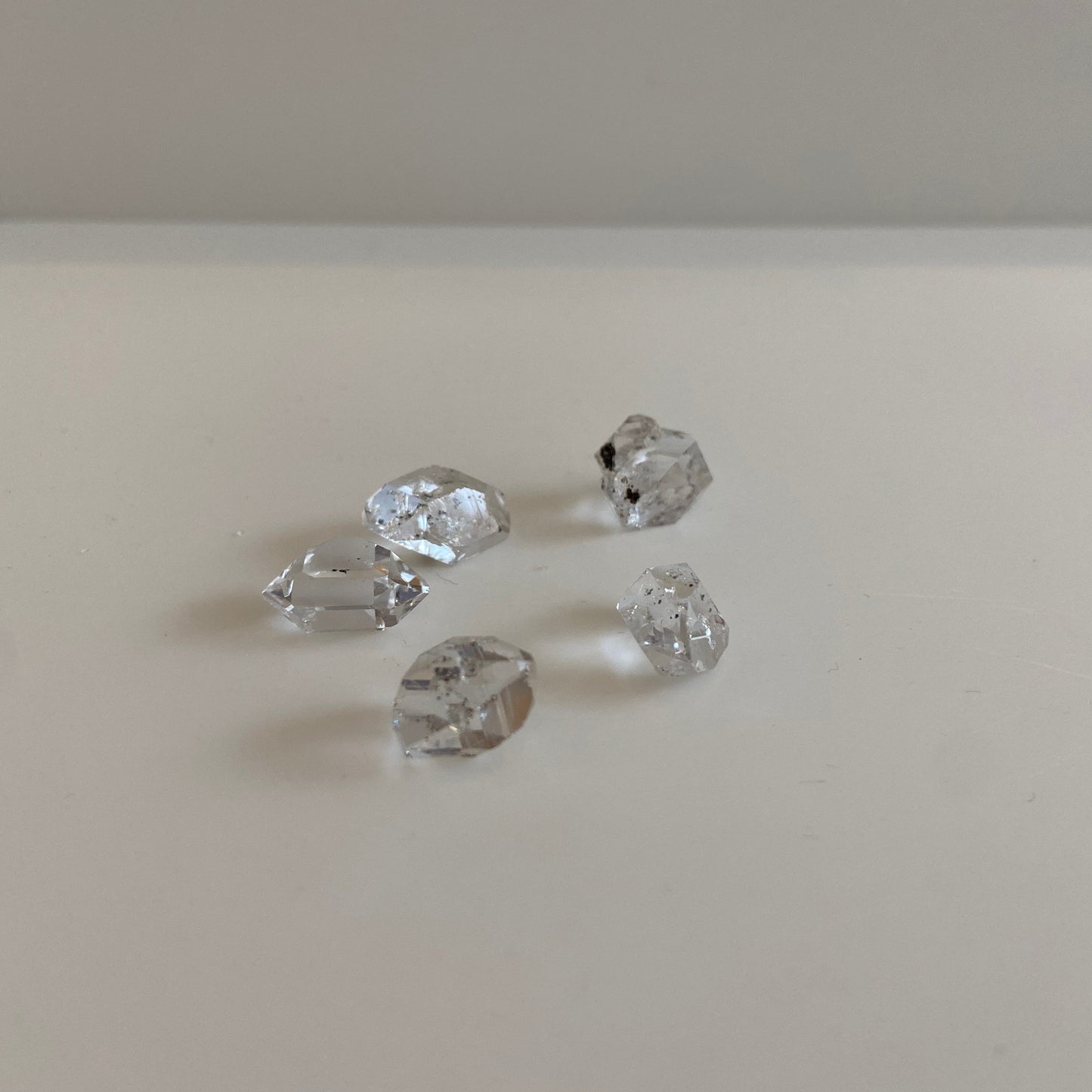 Herkimer Diamond