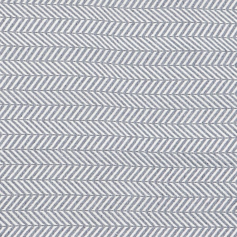 Reve Roundie Blanket