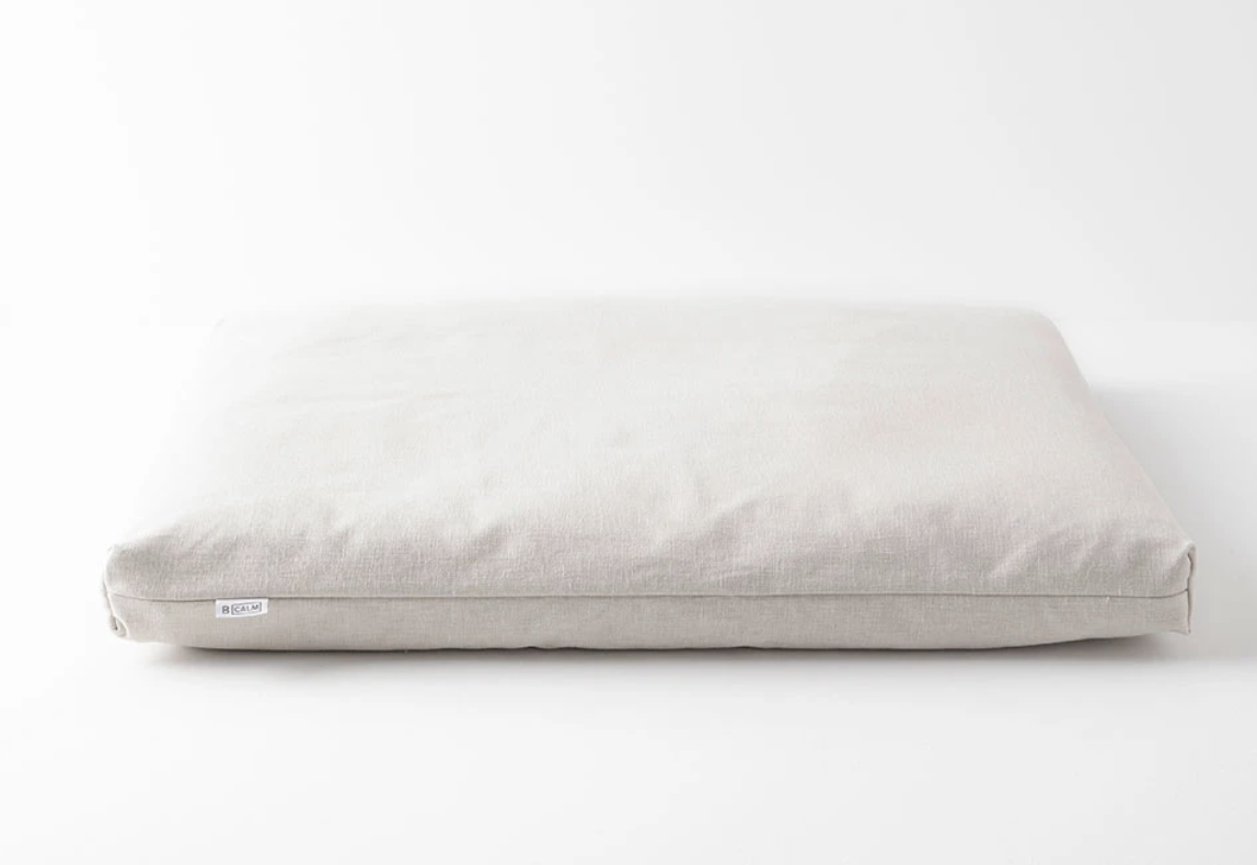 The Calm Zabuton - The 889 Shop