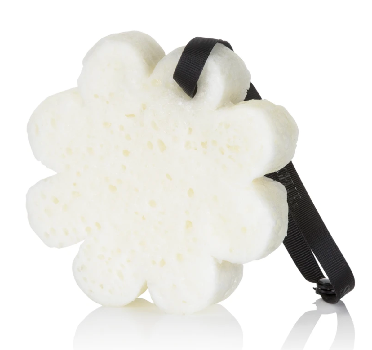 Boxed Flower | Body Buffer | Papaya Yuzu