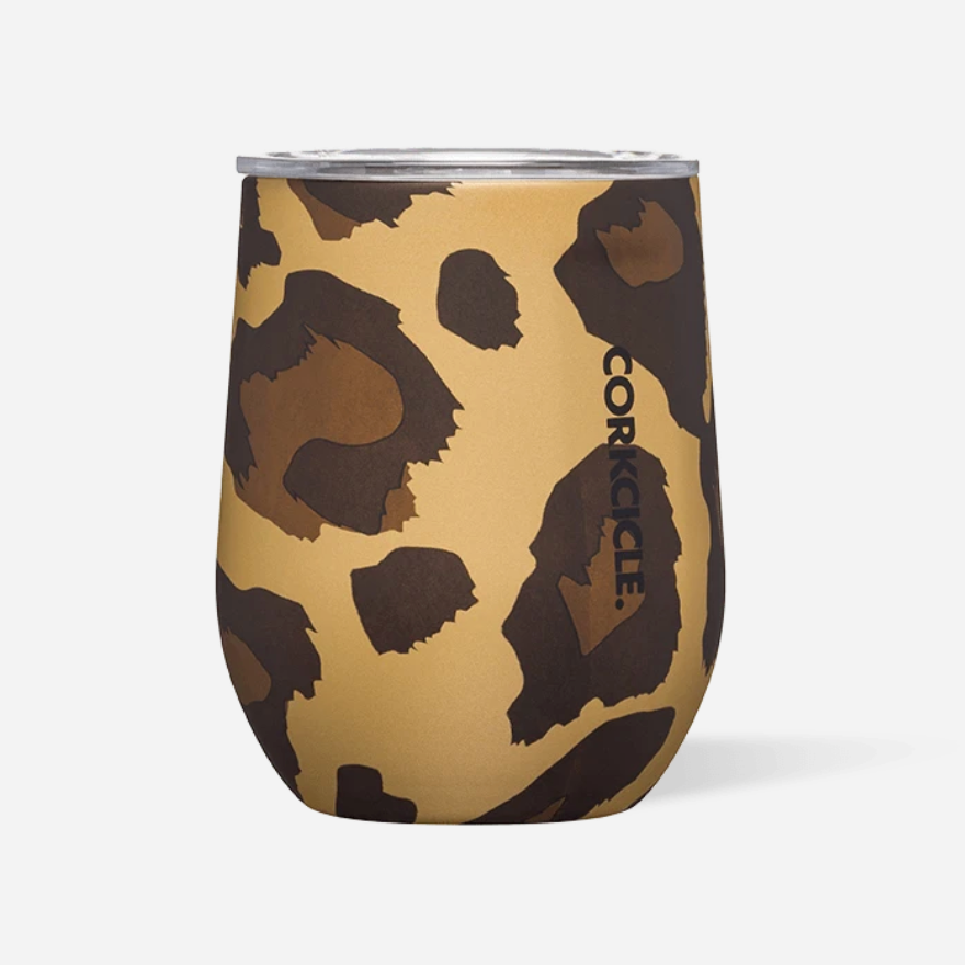 Corkcicle Stemless | 12oz