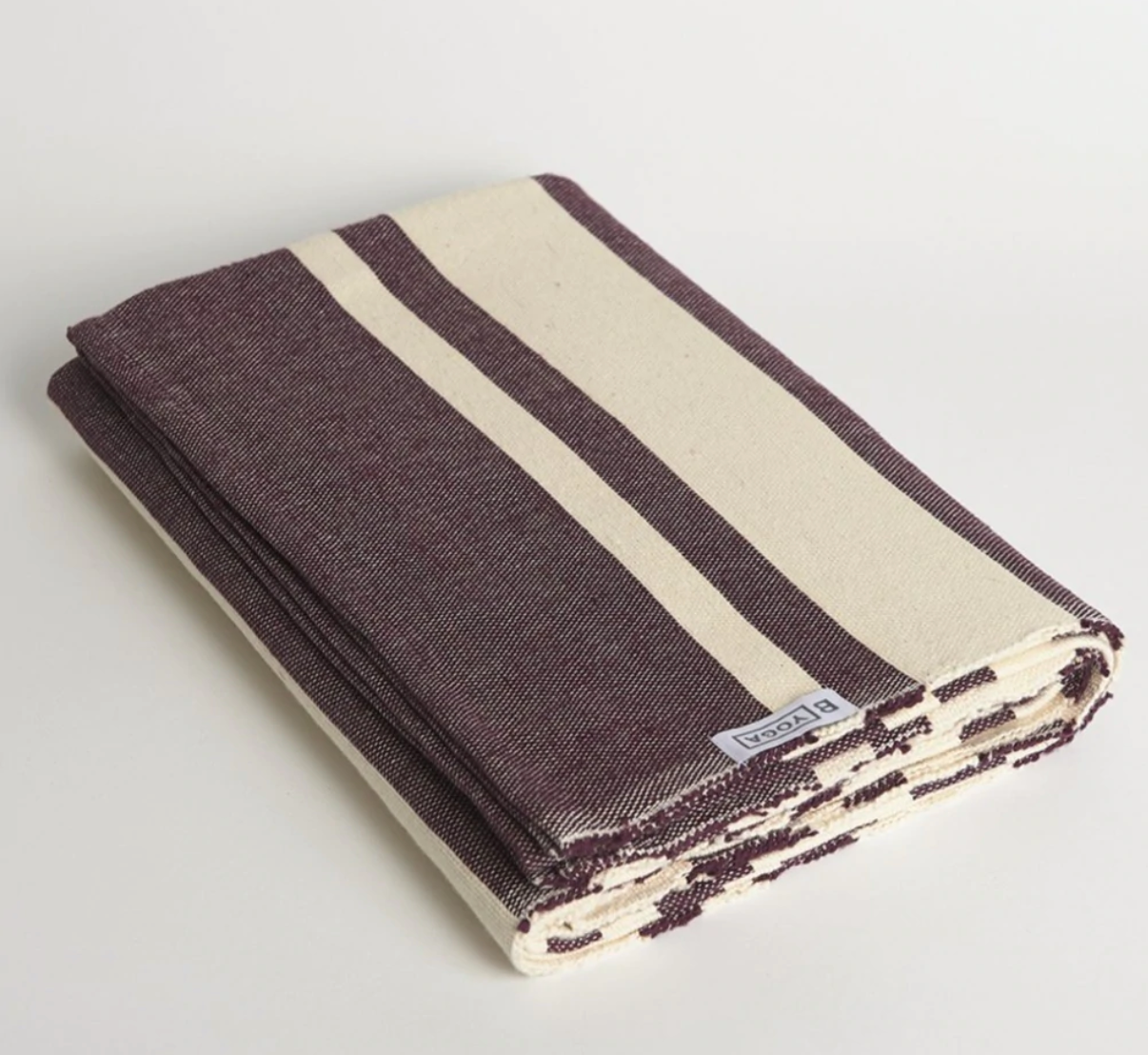 The Practice Blanket