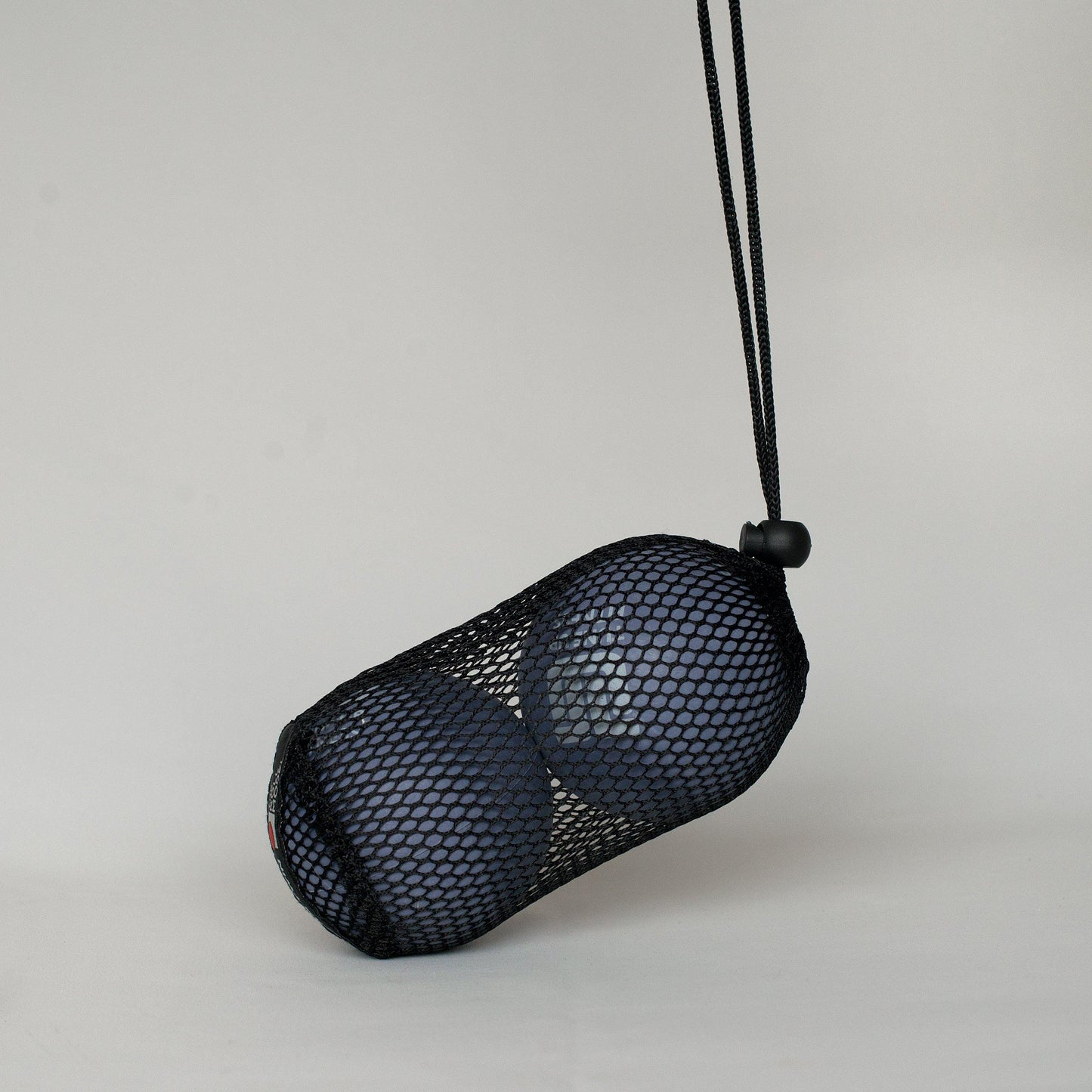 Alpha Twin Set in Tote - The 889 Shop