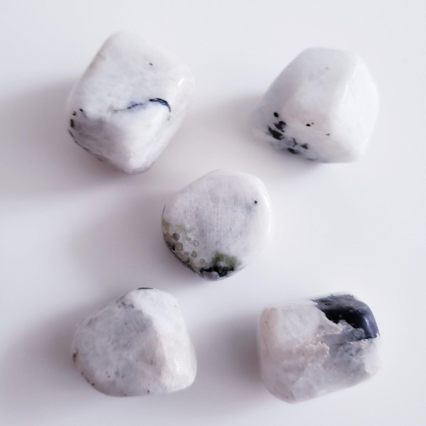 Moonstone - The 889 Shop