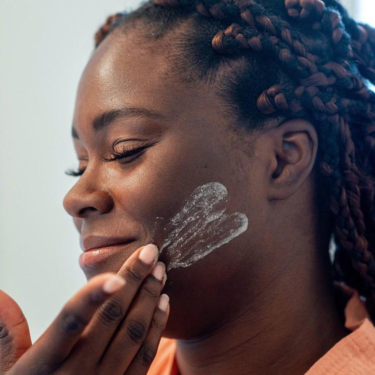 Face Masks That Keep You Glowing!