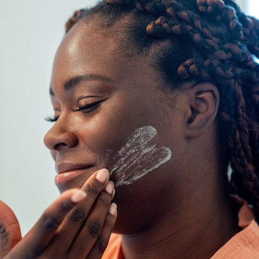 Face Masks That Keep You Glowing!