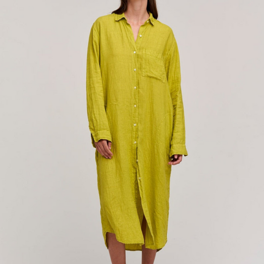 Heart Eyes: Velvet Spring 2022 Collection