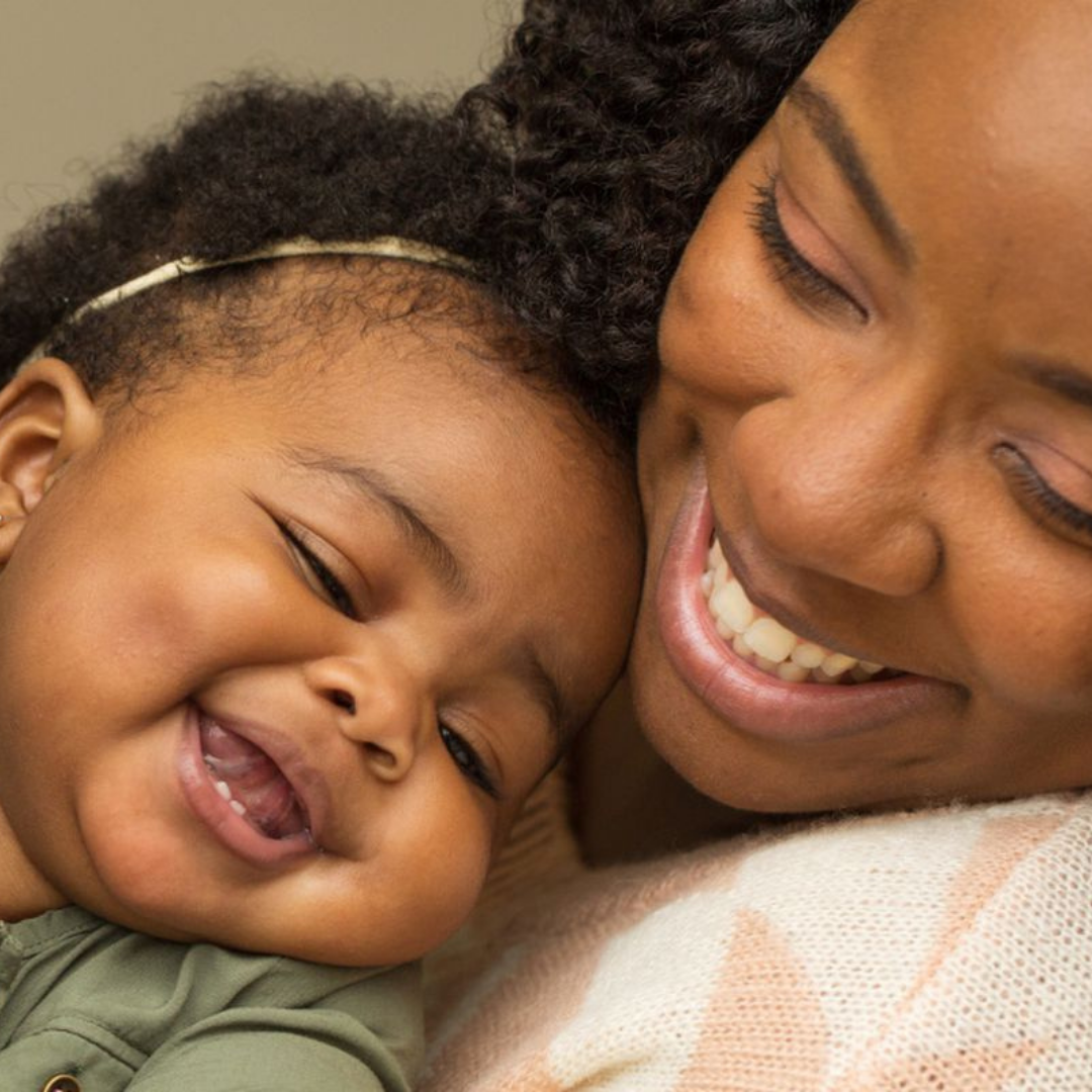 Bumps + Babies: Our Picks for Mamas