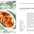 La Nostra Cucina Povera | Everyday Italian Eats