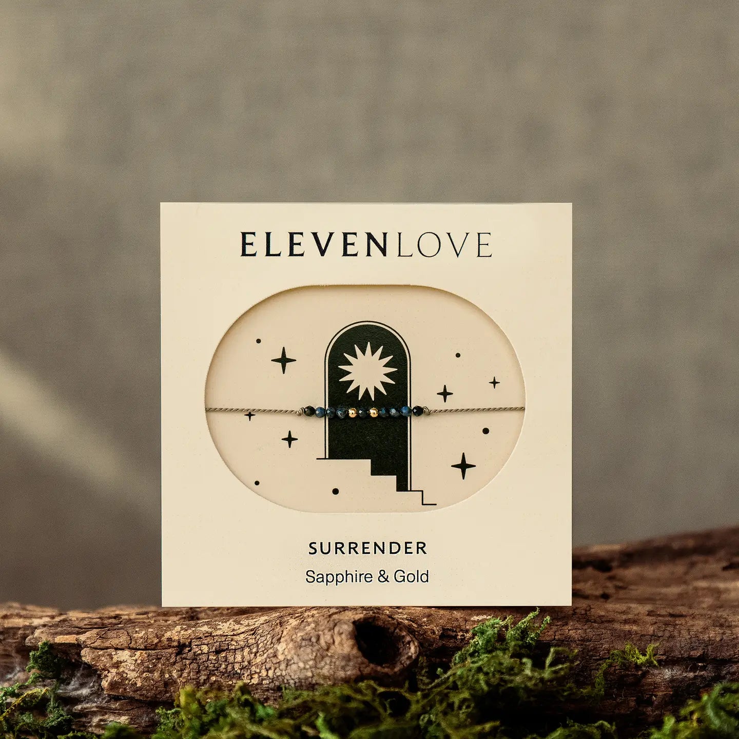 Wish Bracelet | String Bracelet