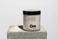 Vanilla Moon Soothing Bath Soak