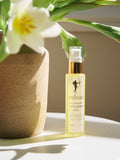 Legendary Amazon Hair Oil