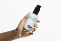 Blue Azul | Soothing Cleansing Emulsion