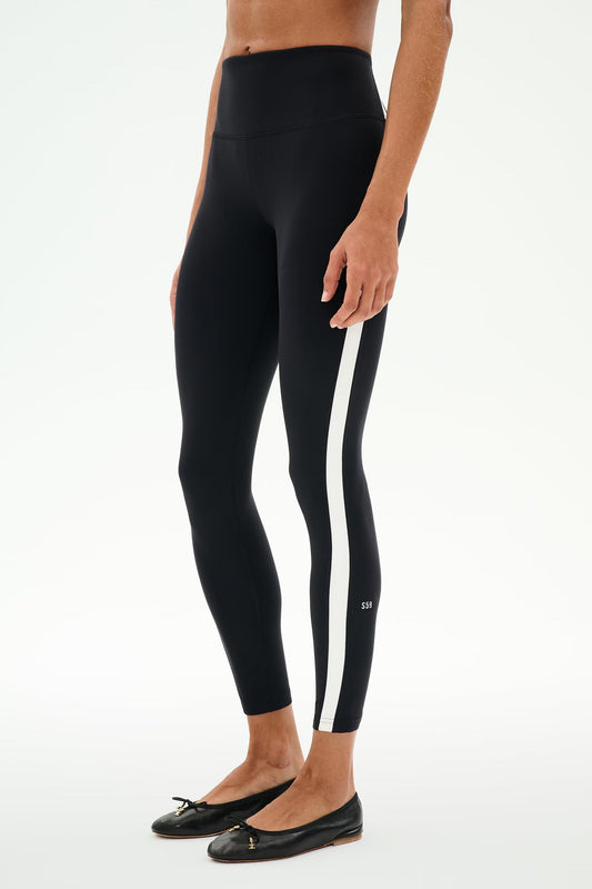 Miles Rigor Legging