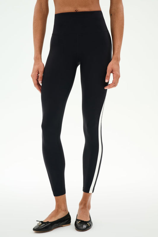 Miles Rigor Legging